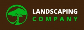 Landscaping Doonbah - Landscaping Solutions